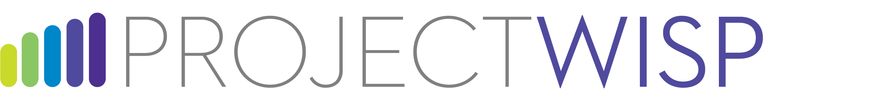 Total Internet Freedom